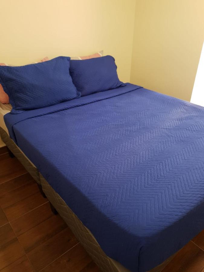 Apartamentos Santiago Centro R&M Exterior photo